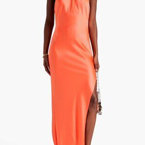 Alice + Olivia Maxi Dress